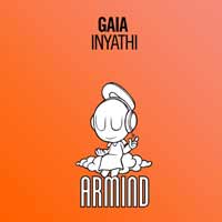 Armin Van Buuren pres. Gaia - Inyathi
