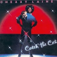 Cherry Laine - Catch the Cat